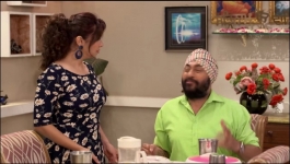 Taarak Mehta Ka Ooltah Chashmah - 30th April 2025